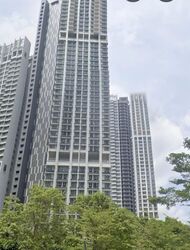 Blk 43A Skyoasis @ Dawson (Queenstown), HDB 3 Rooms #551958491